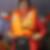 Profilbild von Sabine Schreyer