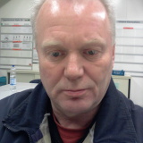 Profilfoto von Peter Bruneske