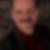 Profilbild von Detlef Gramatzki