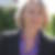 Profilbild von Janina Liepack