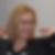 Profilbild von Valerie Zimmermann