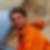 Profilbild von Martin Pohl