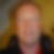 Profilbild von Bernd Freye