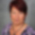 Profilbild von Ingrid Pape