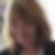 Profilbild von Roswitha Brossart