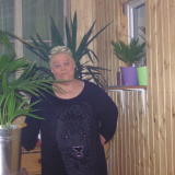 Profilfoto von Gertrud Emler