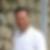 Profilbild von Georg Harnau
