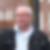 Profilbild von Horst Beckmann