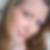 Profilbild von Nadine Schulz