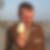Profilbild von Matthias Bogutzki