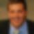 Profilbild von Andreas Sperlich
