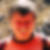 Profilbild von Horst Schömer