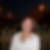 Profilbild von Monika Heiselbetz