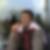 Profilbild von Dieter Schiener