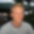 Profilbild von Hauke Köpsell