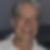 Profilbild von Dieter Stamer
