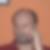 Profilbild von Georg Schöfbeck