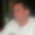 Profilbild von Bernd Baldauf