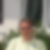 Profilbild von Martin Kreuzgrabe