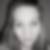 Profilbild von Angelina Schmitz