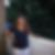 Profilbild von Nicole Gande