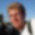Profilbild von Jan Eßinger