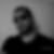 Profilbild von Denis Johns