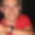 Profilbild von Sebastian Just