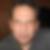 Profilbild von Wolfgang Carius
