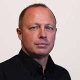 Profilfoto von Ulrich Kiesow