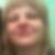 Profilbild von Sandy Geyer