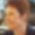 Profilbild von Andrea Geist