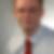 Profilbild von Sören Horst
