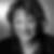 Profilbild von Rosa Gödel