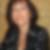Profilbild von Susanne Cox