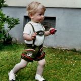 Profilfoto von Stefan Spillner
