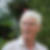 Profilbild von Nikolaus Günzl