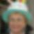 Profilbild von Claudia Stein