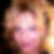 Profilbild von Natascha Sura