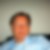 Profilbild von Werner Nüsgen