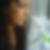 Profilbild von Alda Dias