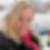Profilbild von Katrin Schindler