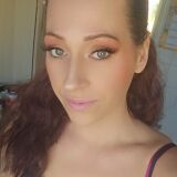 Profilfoto von Renate Werner