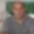 Profilbild von Jörg Faulwasser