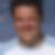 Profilbild von Oliver Bourda