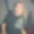 Profilbild von Christopher Herold
