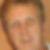 Profilbild von Kurt Sommer