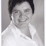 Profilfoto Heide Möller-Buddemeyer Profilfoto von Heide Möller-Buddemeyer