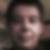 Profilbild von Ralf Tribbensee