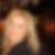Profilbild von Marion Schales